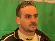 Robert  Theuil