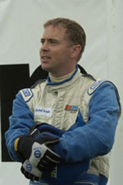 Mattias  Thörjesson