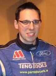 Derek  Tohill