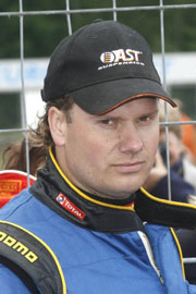 Willem  Veltman