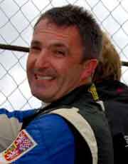 Pavel  Vimmer