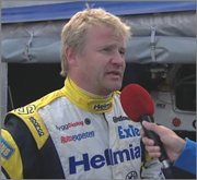 Stig-Olov Walfridsson