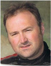 Christophe  Wilt