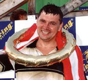 Marek  Zeman